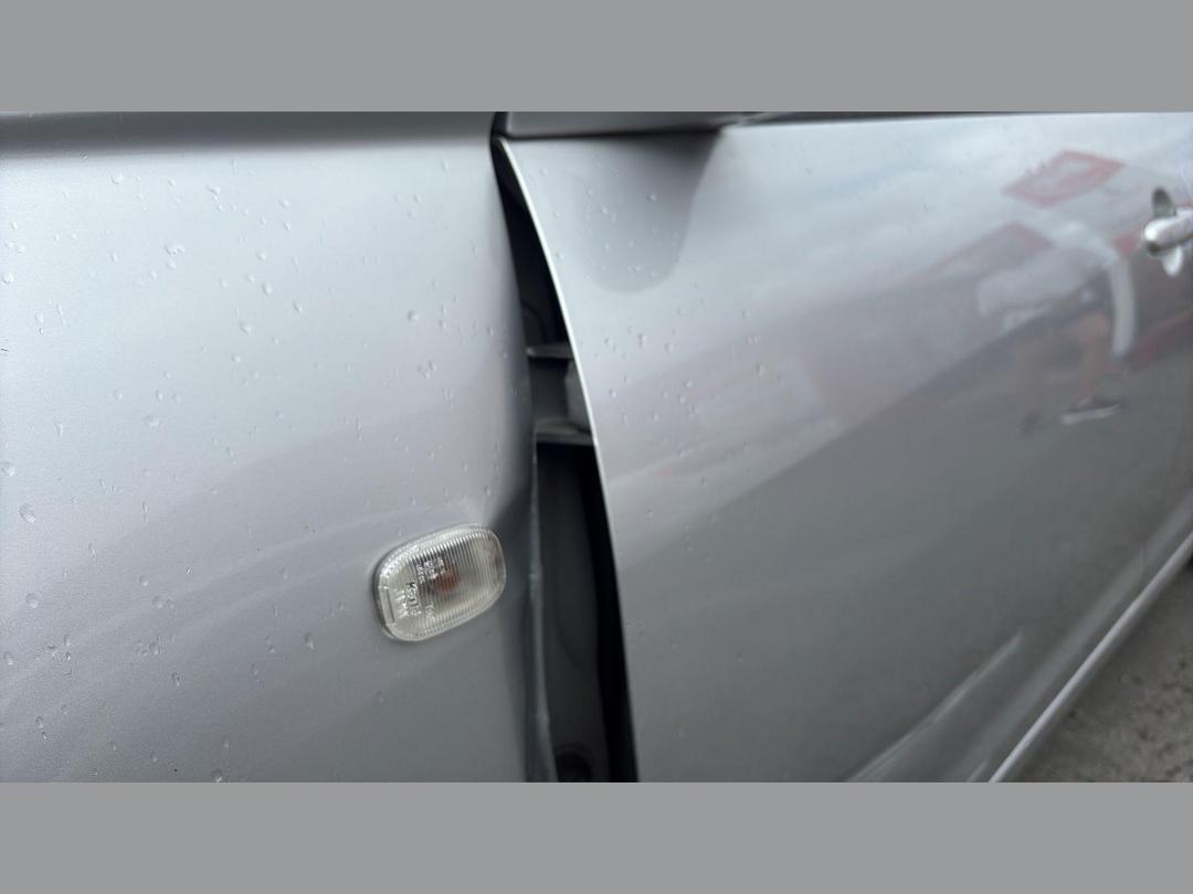 Photo '19' of Toyota Caldina