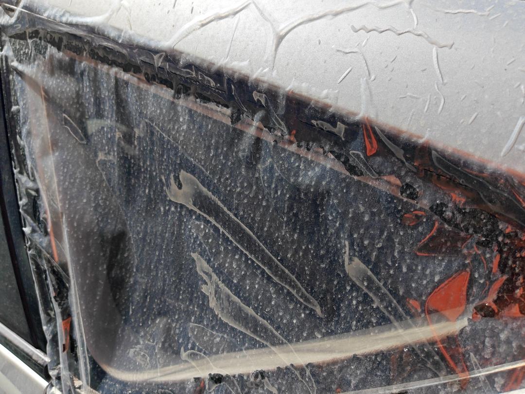 Photo '4' of Toyota Caldina