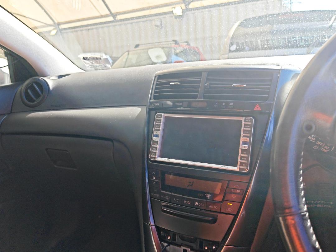 Photo '16' of Toyota Caldina