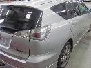 Thumbnail '8' of Toyota Caldina