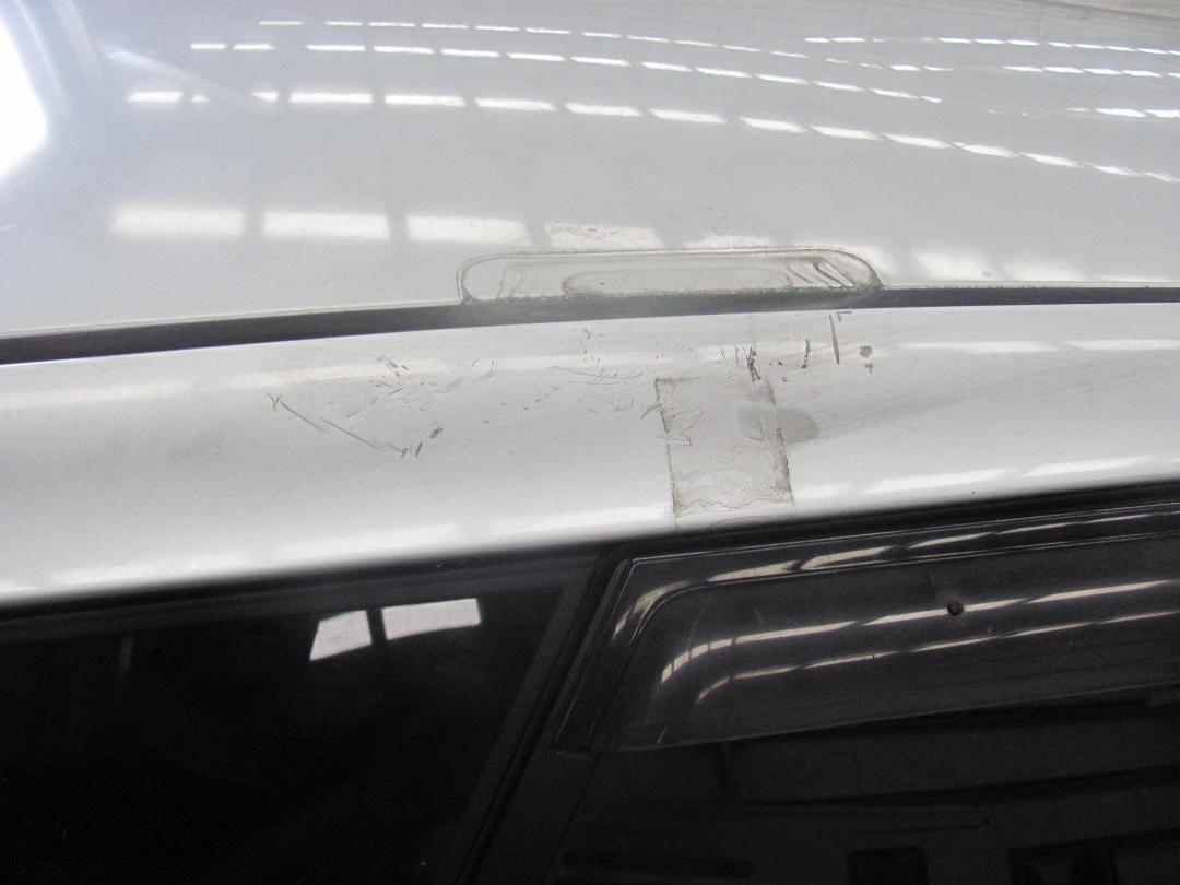 Photo '21' of Toyota Caldina