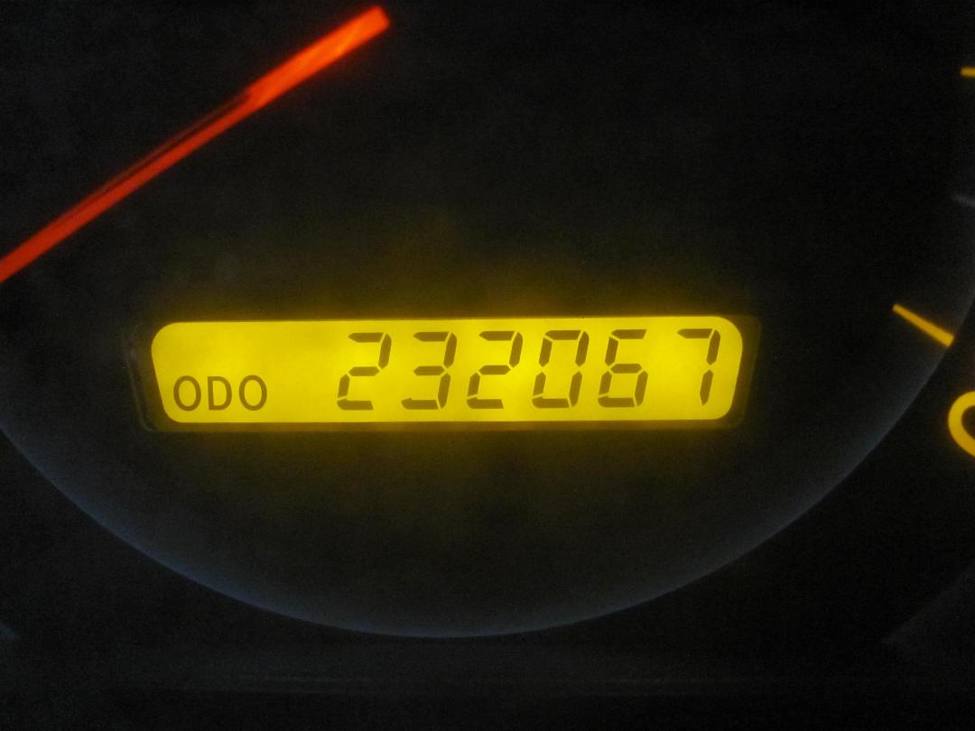 Photo '22' of Toyota Caldina