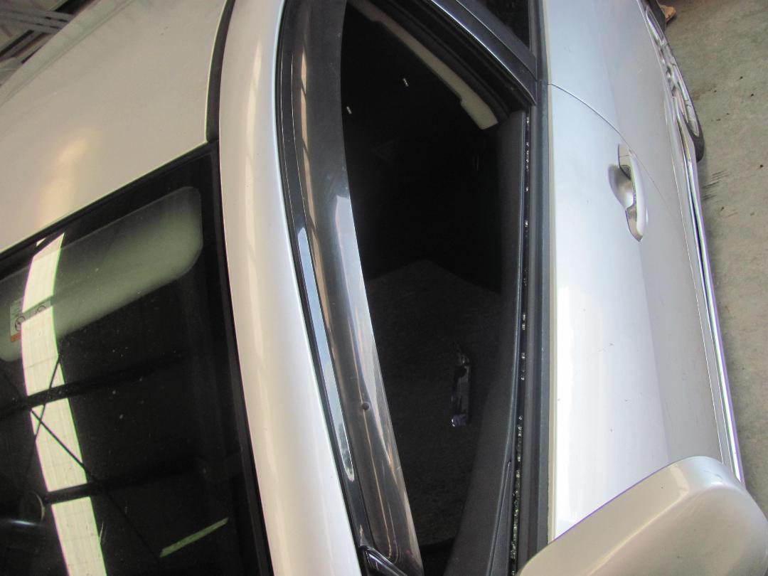 Photo '10' of Toyota Caldina