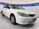 Thumbnail '1' of Toyota Camry