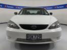 Thumbnail '2' of Toyota Camry