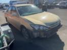 Thumbnail '1' of Toyota Camry Sportivo