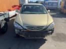Thumbnail '2' of Toyota Camry Sportivo