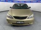 Thumbnail '2' of Toyota Camry