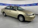 Thumbnail '1' of Toyota Camry