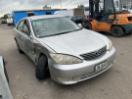 Thumbnail '1' of Toyota Camry