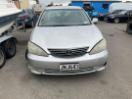 Thumbnail '2' of Toyota Camry