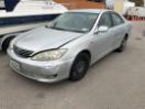 Thumbnail '3' of Toyota Camry