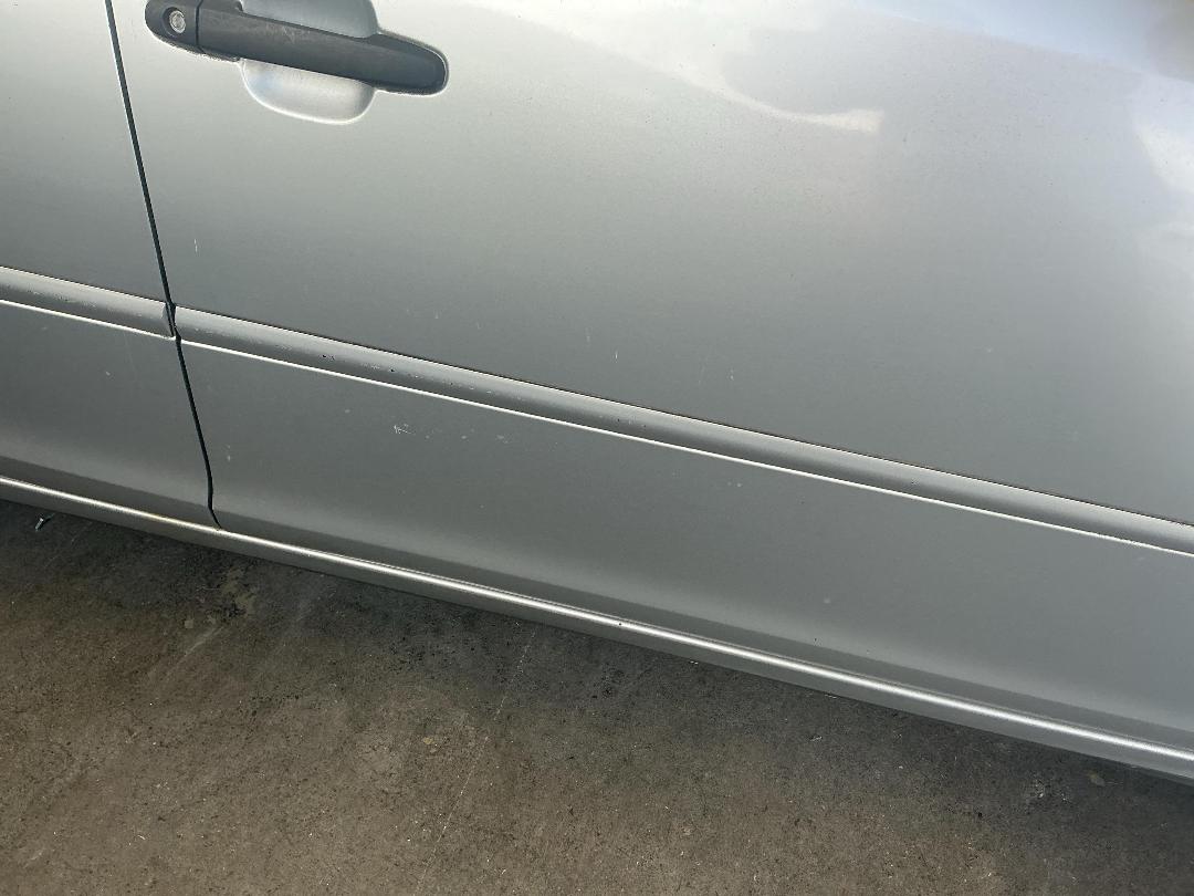 Photo '3' of Toyota Camry Altise Photo '3' of Toyota Camry Altise