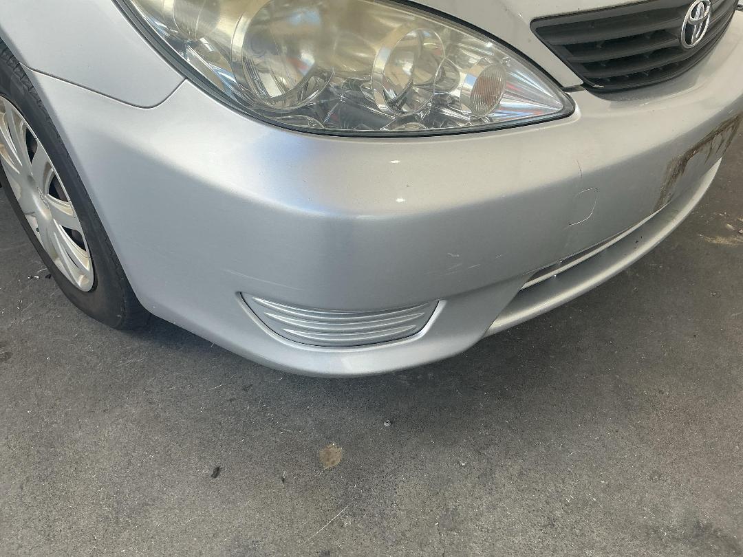 Photo '4' of Toyota Camry Altise Photo '4' of Toyota Camry Altise