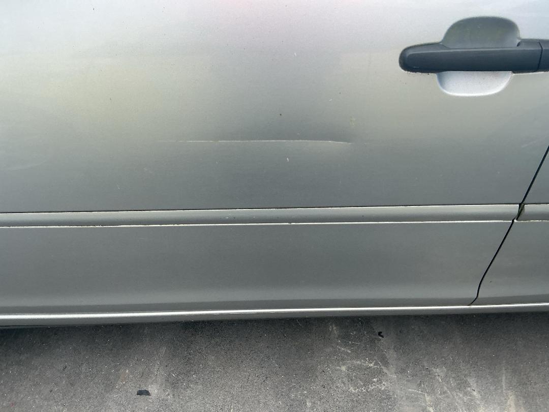 Photo '9' of Toyota Camry Altise Photo '9' of Toyota Camry Altise