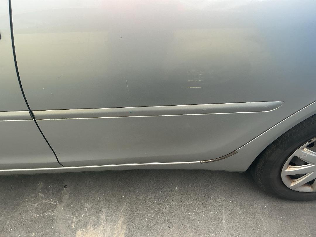 Photo '10' of Toyota Camry Altise Photo '10' of Toyota Camry Altise