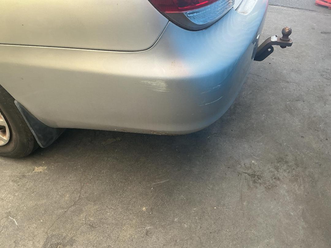 Photo '12' of Toyota Camry Altise Photo '12' of Toyota Camry Altise