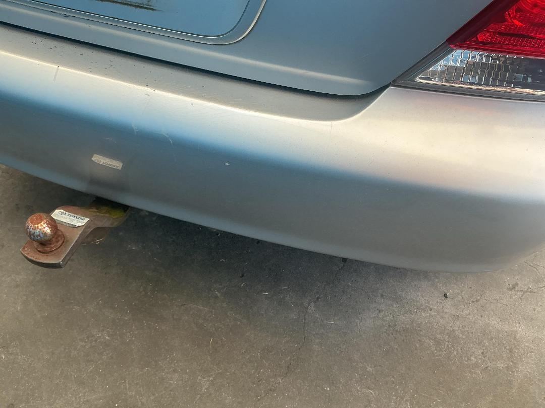 Photo '14' of Toyota Camry Altise Photo '14' of Toyota Camry Altise