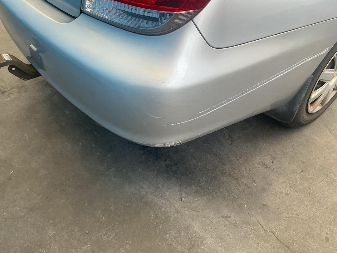 Photo '15' of Toyota Camry Altise Photo '15' of Toyota Camry Altise