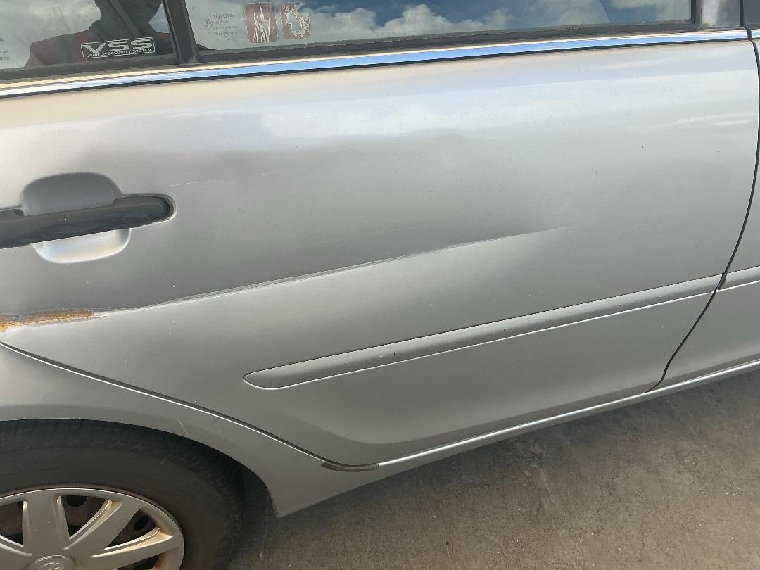 Photo '18' of Toyota Camry Altise Photo '18' of Toyota Camry Altise