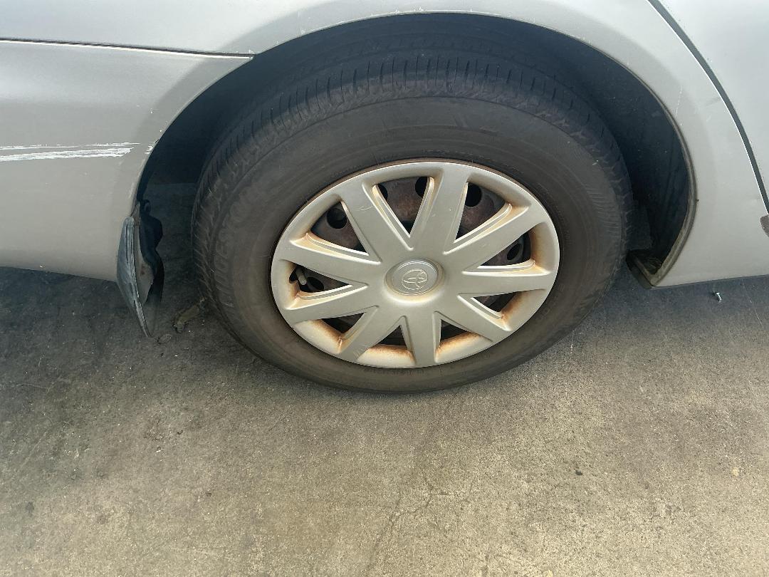 Photo '19' of Toyota Camry Altise Photo '19' of Toyota Camry Altise