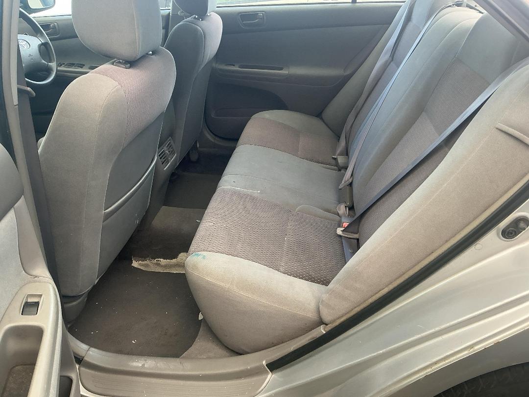 Photo '20' of Toyota Camry Altise Photo '20' of Toyota Camry Altise