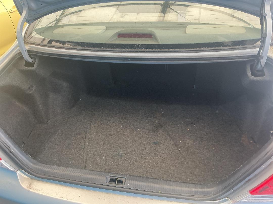 Photo '21' of Toyota Camry Altise Photo '21' of Toyota Camry Altise