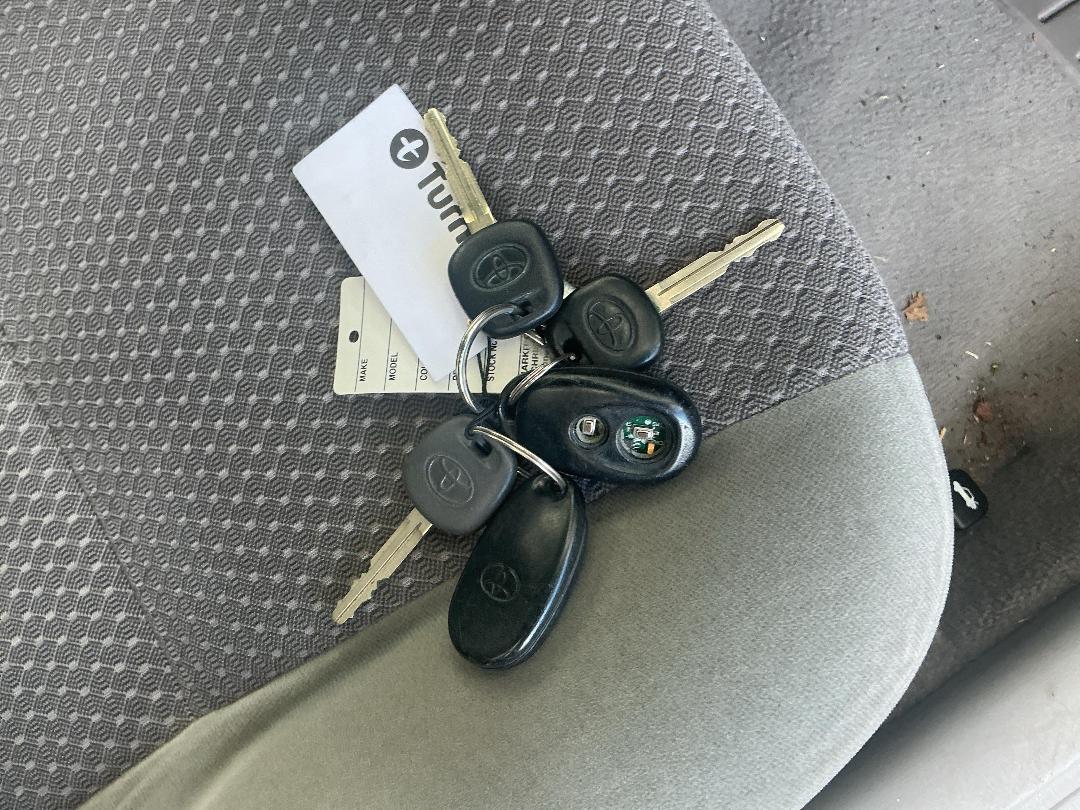 Photo '25' of Toyota Camry Altise Photo '25' of Toyota Camry Altise