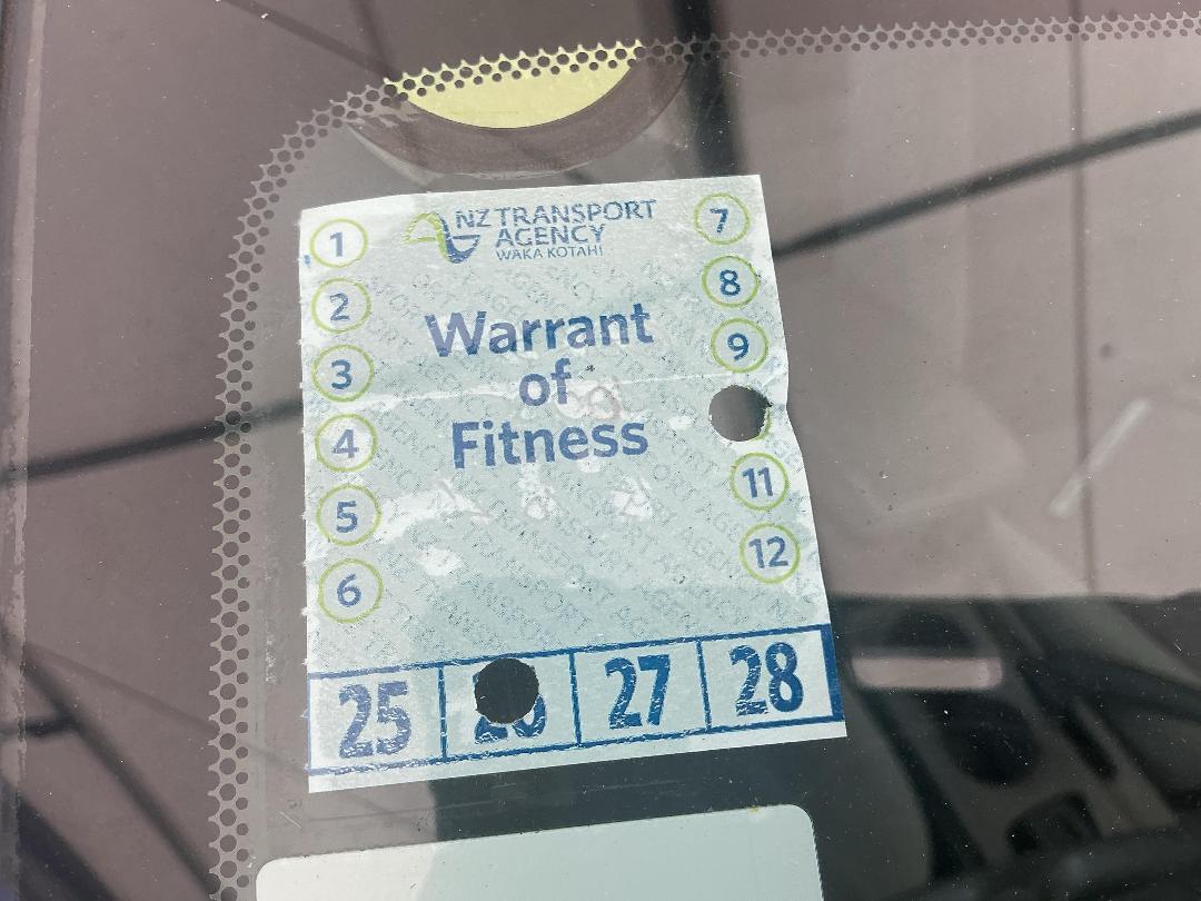 Photo '28' of Toyota Camry Altise Photo '28' of Toyota Camry Altise