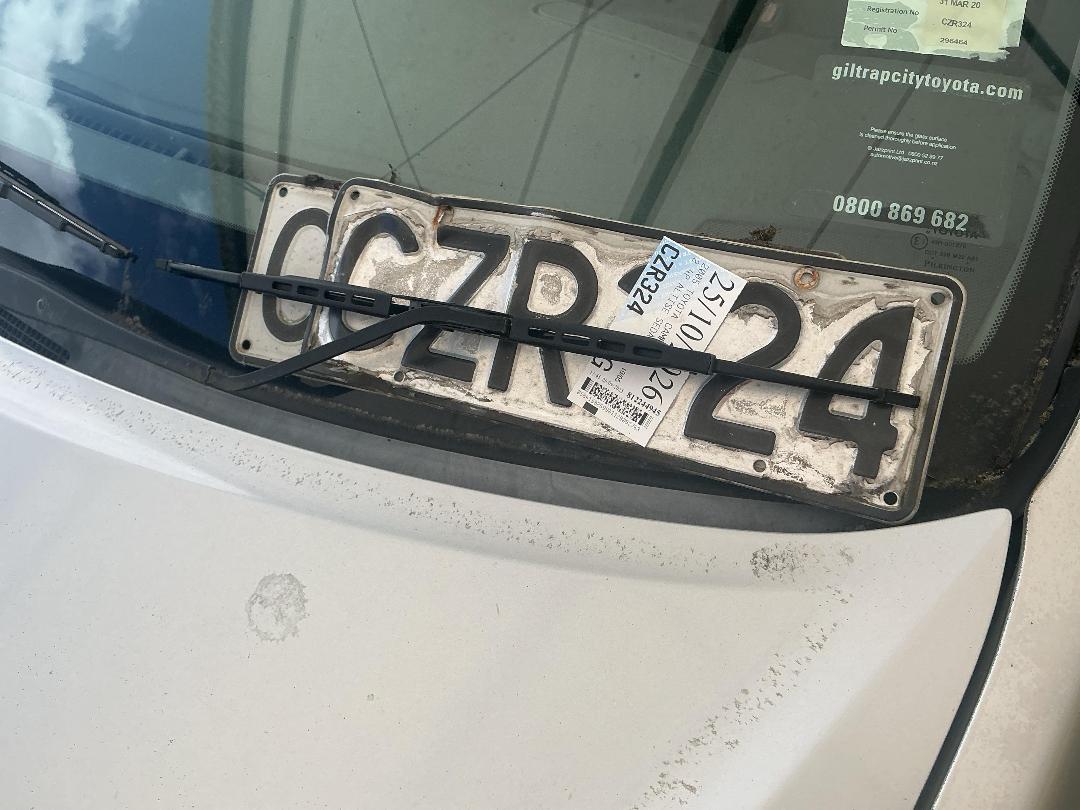 Photo '31' of Toyota Camry Altise Photo '31' of Toyota Camry Altise