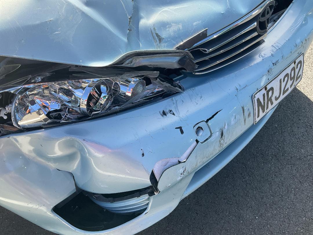 Photo '7' of Toyota Camry V6 Ateva Photo '7' of Toyota Camry V6 Ateva