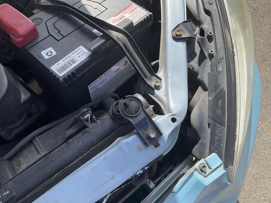 Photo '20' of Toyota Camry V6 Ateva Photo '20' of Toyota Camry V6 Ateva