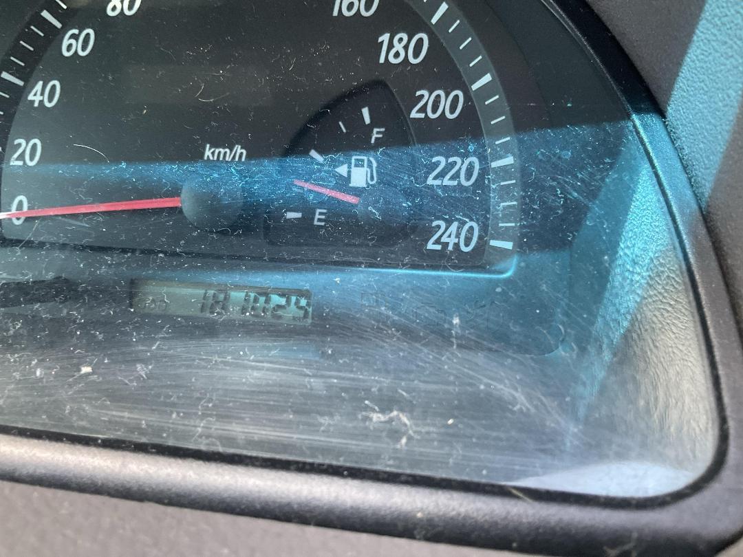 Photo '24' of Toyota Camry V6 Ateva Photo '24' of Toyota Camry V6 Ateva