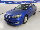 Thumbnail '4' of Toyota Camry