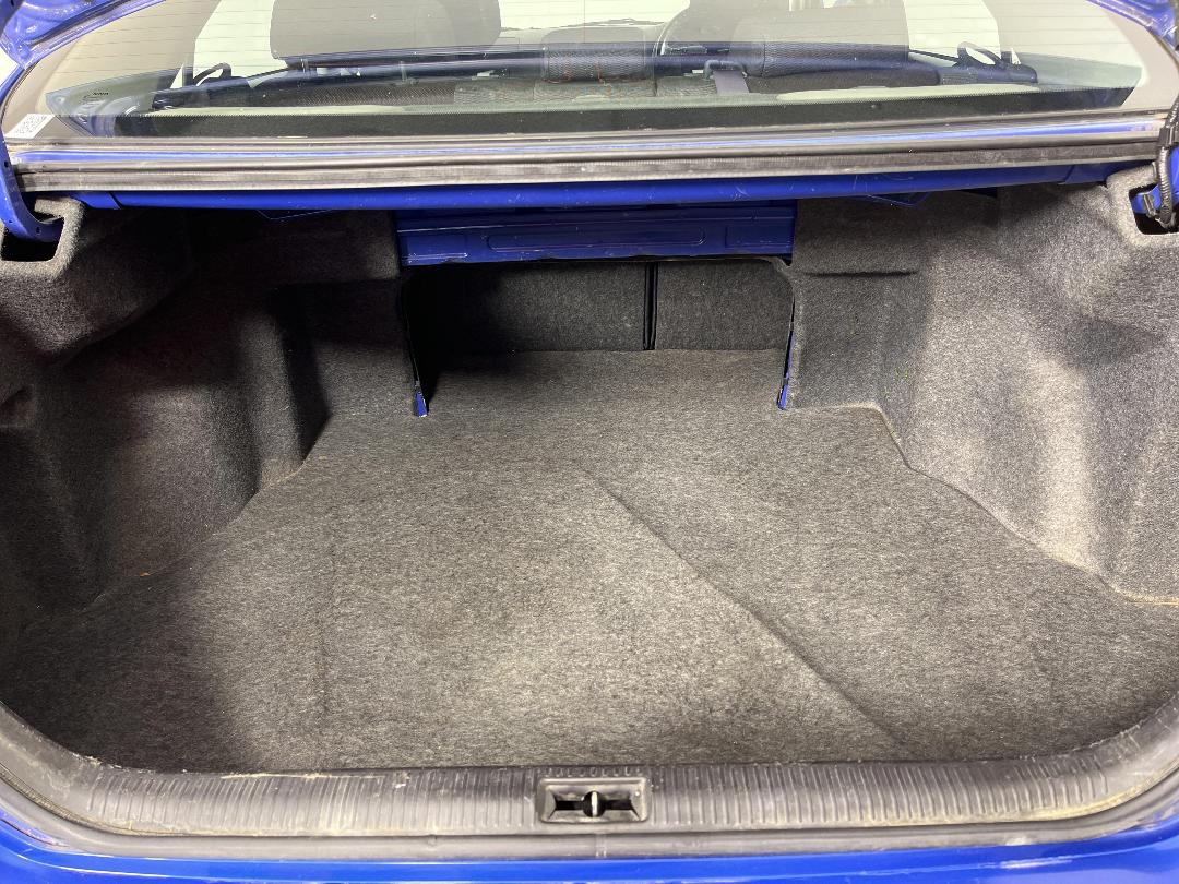 Photo '14' of Toyota Camry