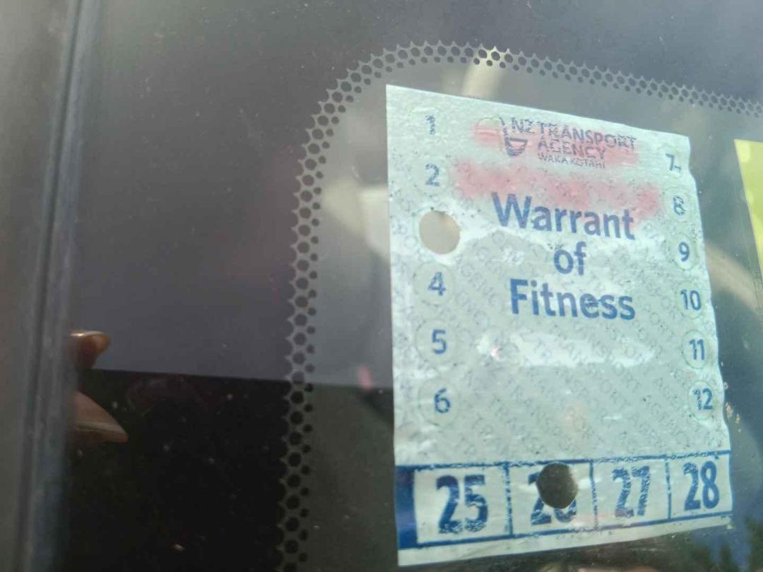 Photo '13' of Toyota Camry Altise