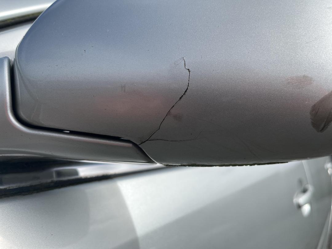 Photo '24' of Toyota Camry