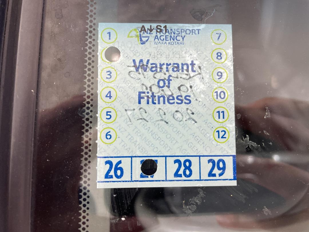 Photo '23' of Toyota Corolla