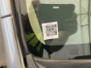 Thumbnail '2' of Toyota Corolla Spacio