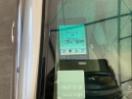 Thumbnail '1' of Toyota Corolla Spacio
