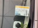 Thumbnail '3' of Toyota Corolla Spacio