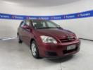 Thumbnail '1' of Toyota Corolla