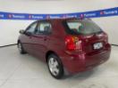 Thumbnail '5' of Toyota Corolla