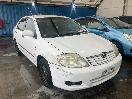 Thumbnail '1' of Toyota Corolla