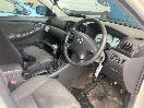 Thumbnail '9' of Toyota Corolla