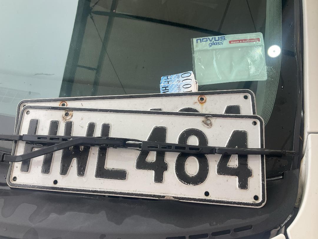 Photo '17' of Toyota Corolla Photo '17' of Toyota Corolla