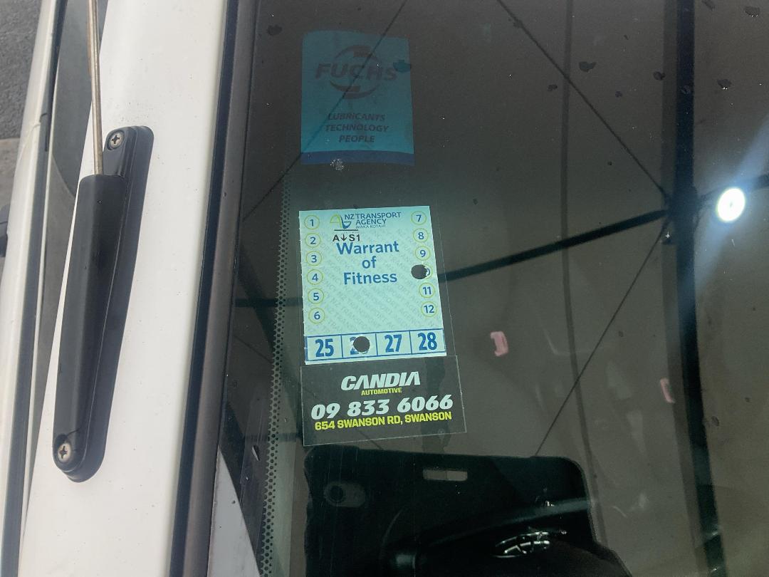 Photo '19' of Toyota Corolla Photo '19' of Toyota Corolla