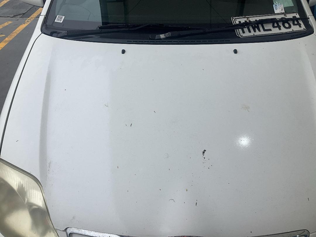 Photo '25' of Toyota Corolla Photo '25' of Toyota Corolla