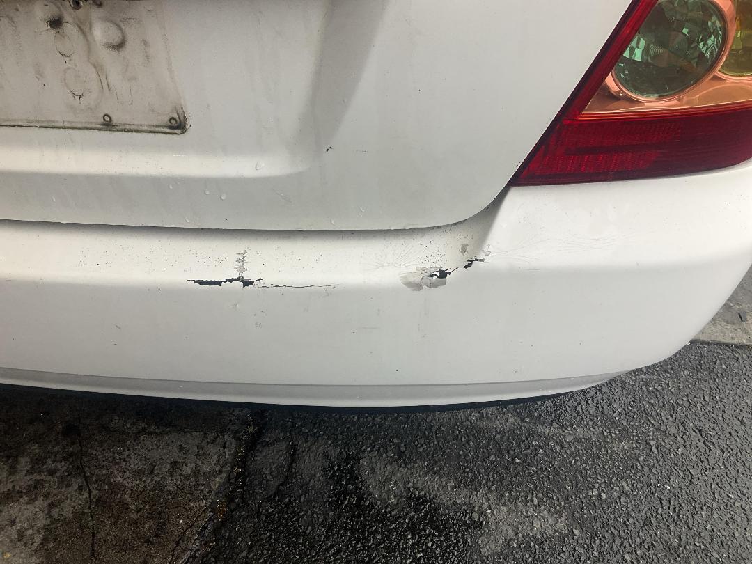 Photo '30' of Toyota Corolla Photo '30' of Toyota Corolla