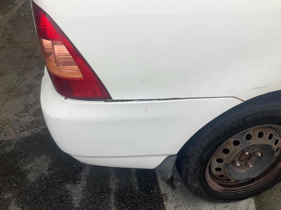 Photo '32' of Toyota Corolla Photo '32' of Toyota Corolla